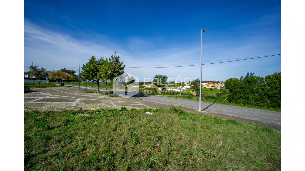 Terreno para Venda em Pontevel Foto 23