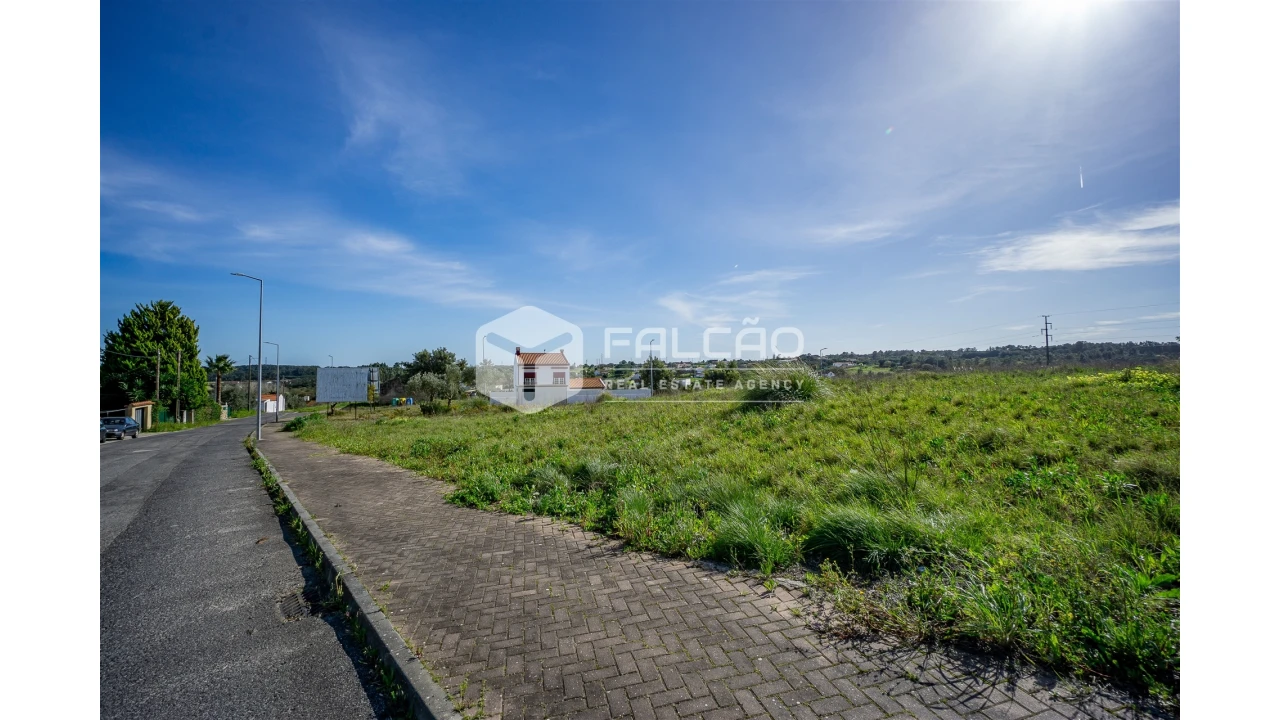 Terreno para Venda em Pontevel Foto 24