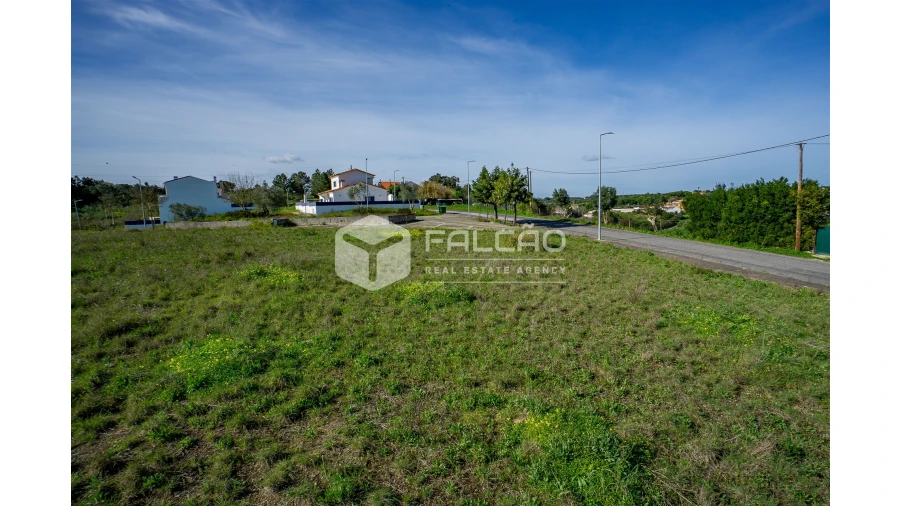 Terreno para Venda em Pontevel Foto 11