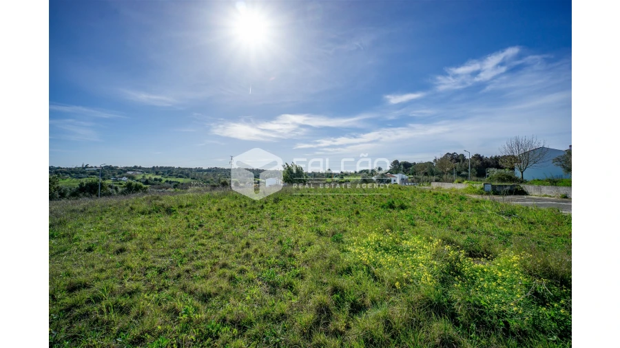 Terreno para Venda em Pontevel Foto 21