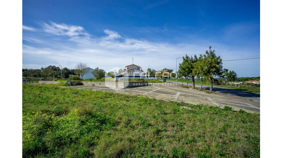 Terreno para Venda em Pontevel Foto 22