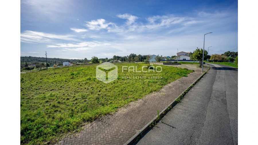 Terreno para Venda em Pontevel Foto 4