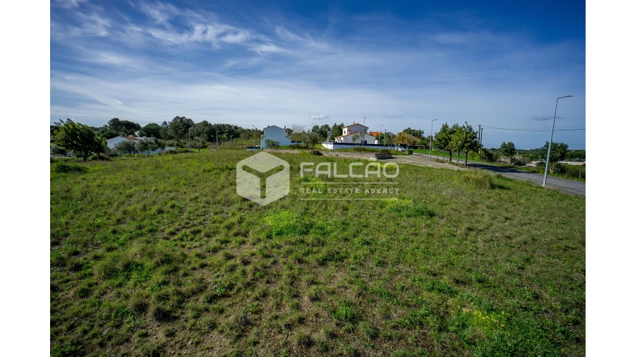 Terreno para Venda em Pontevel Foto 10