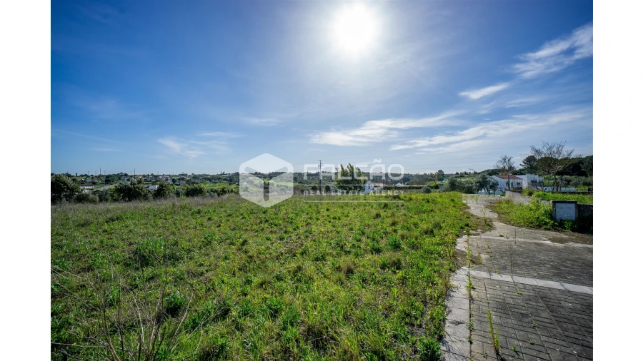 Terreno para Venda em Pontevel Foto 30