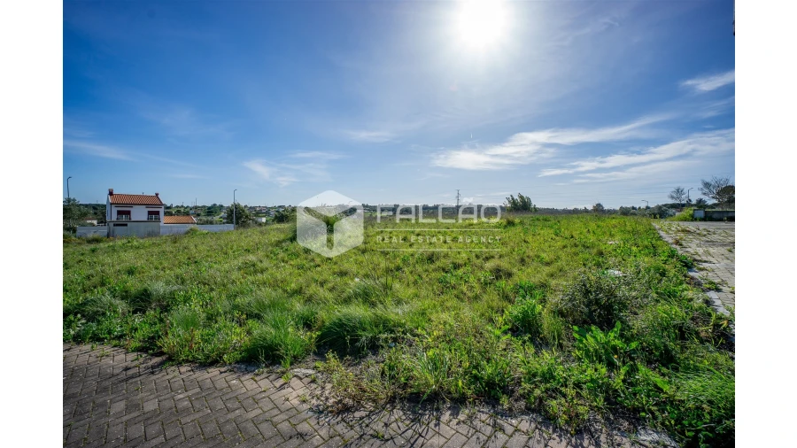 Terreno para Venda em Pontevel Foto 26