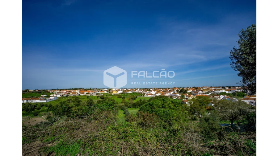 Terreno para Venda em Pontevel Foto 15