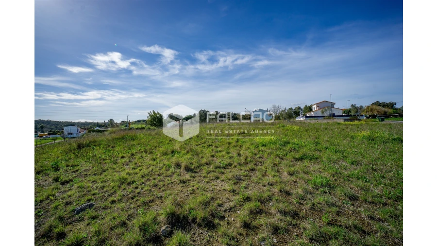 Terreno para Venda em Pontevel Foto 7