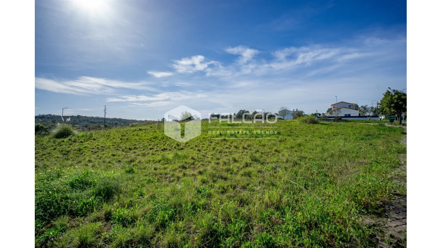Terreno para Venda em Pontevel Foto 1