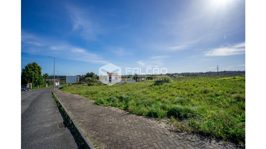 Terreno para Venda em Pontevel Foto 24