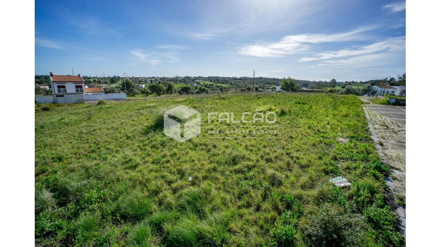 Terreno para Venda em Pontevel Foto 29