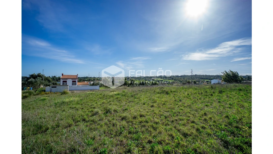 Terreno para Venda em Pontevel Foto 18
