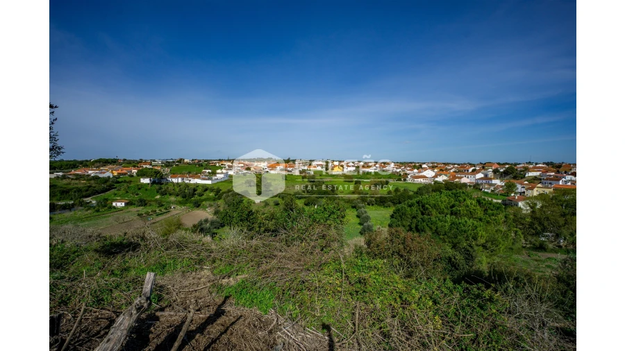 Terreno para Venda em Pontevel Foto 16