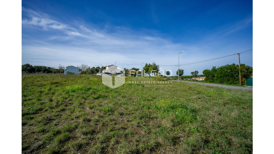Terreno para Venda em Pontevel Foto 8
