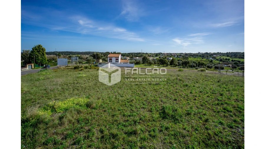 Terreno para Venda em Pontevel Foto 34