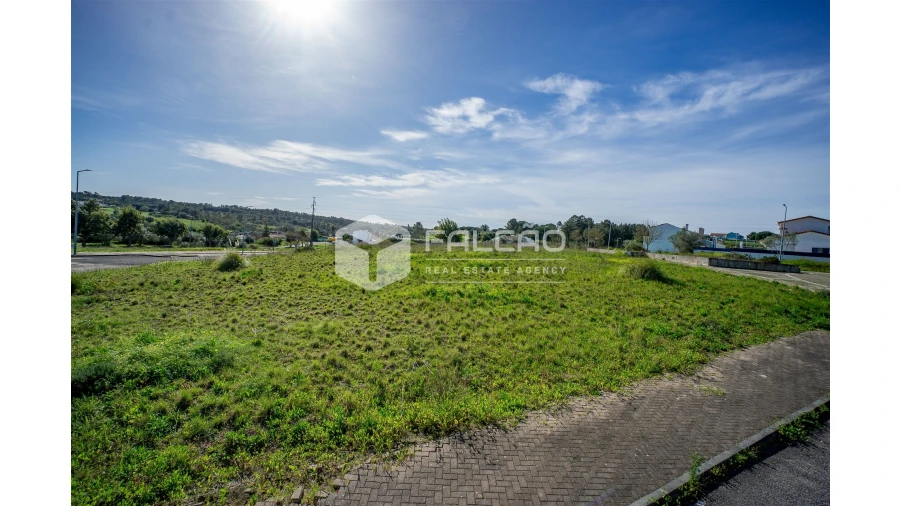Terreno para Venda em Pontevel Foto 5