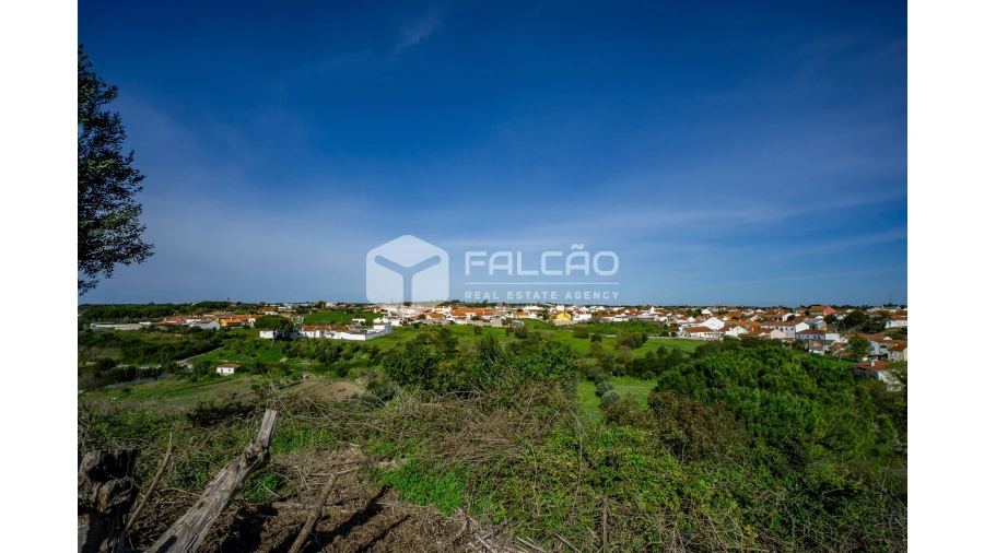 Terreno para Venda em Pontevel Foto 14