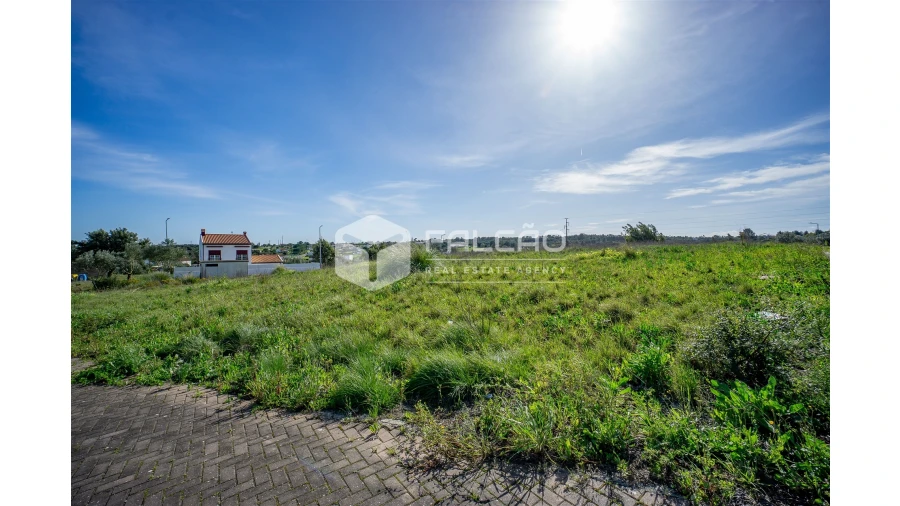 Terreno para Venda em Pontevel Foto 25