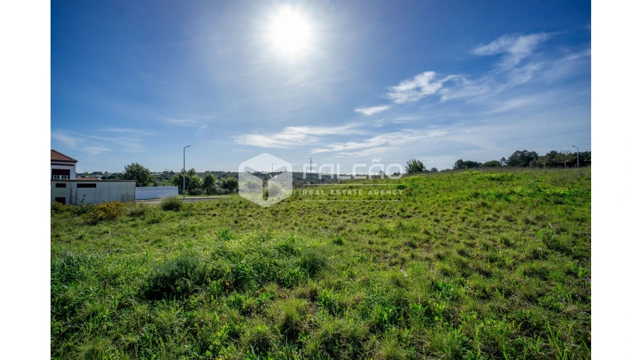 Terreno para Venda em Pontevel Foto 2