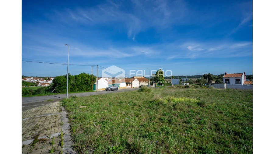 Terreno para Venda em Pontevel Foto 33