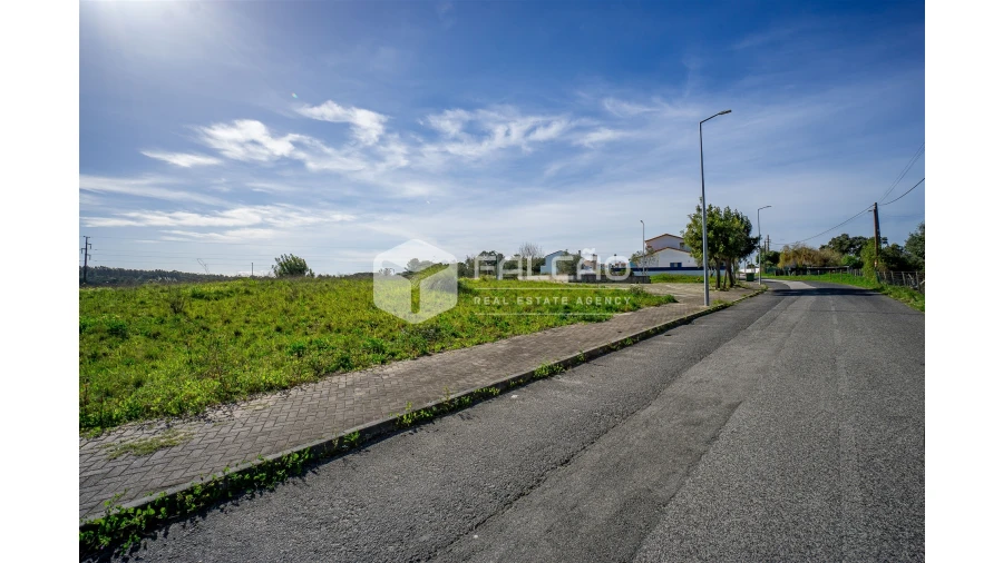 Terreno para Venda em Pontevel Foto 12