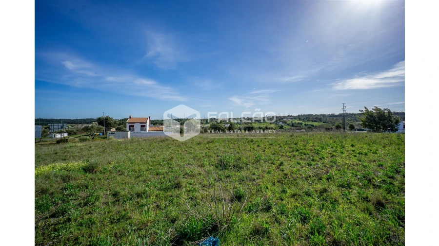 Terreno para Venda em Pontevel Foto 31