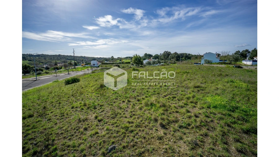Terreno para Venda em Pontevel Foto 9