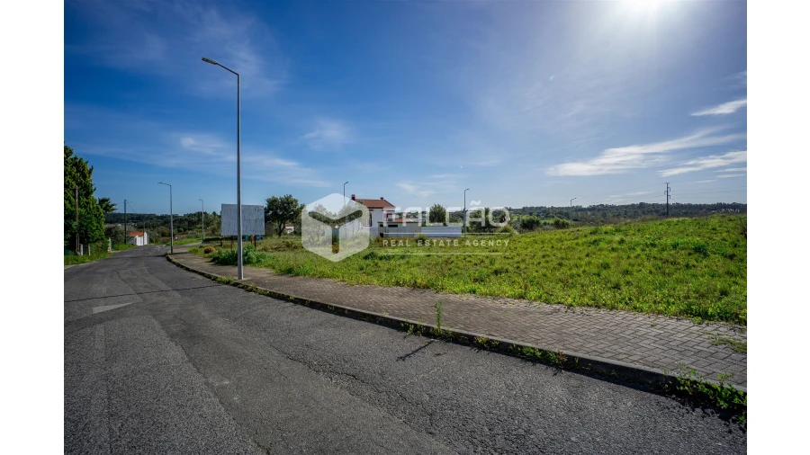Terreno para Venda em Pontevel Foto 13
