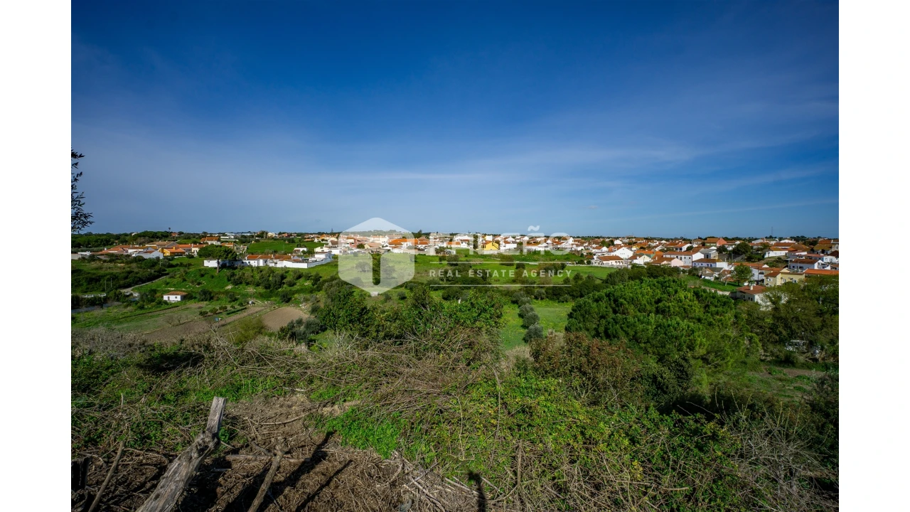 Terreno para Venda em Pontevel Foto 16