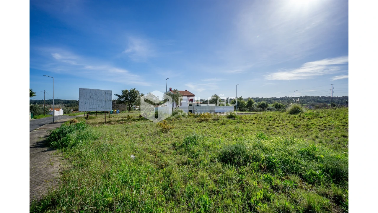 Terreno para Venda em Pontevel Foto 3