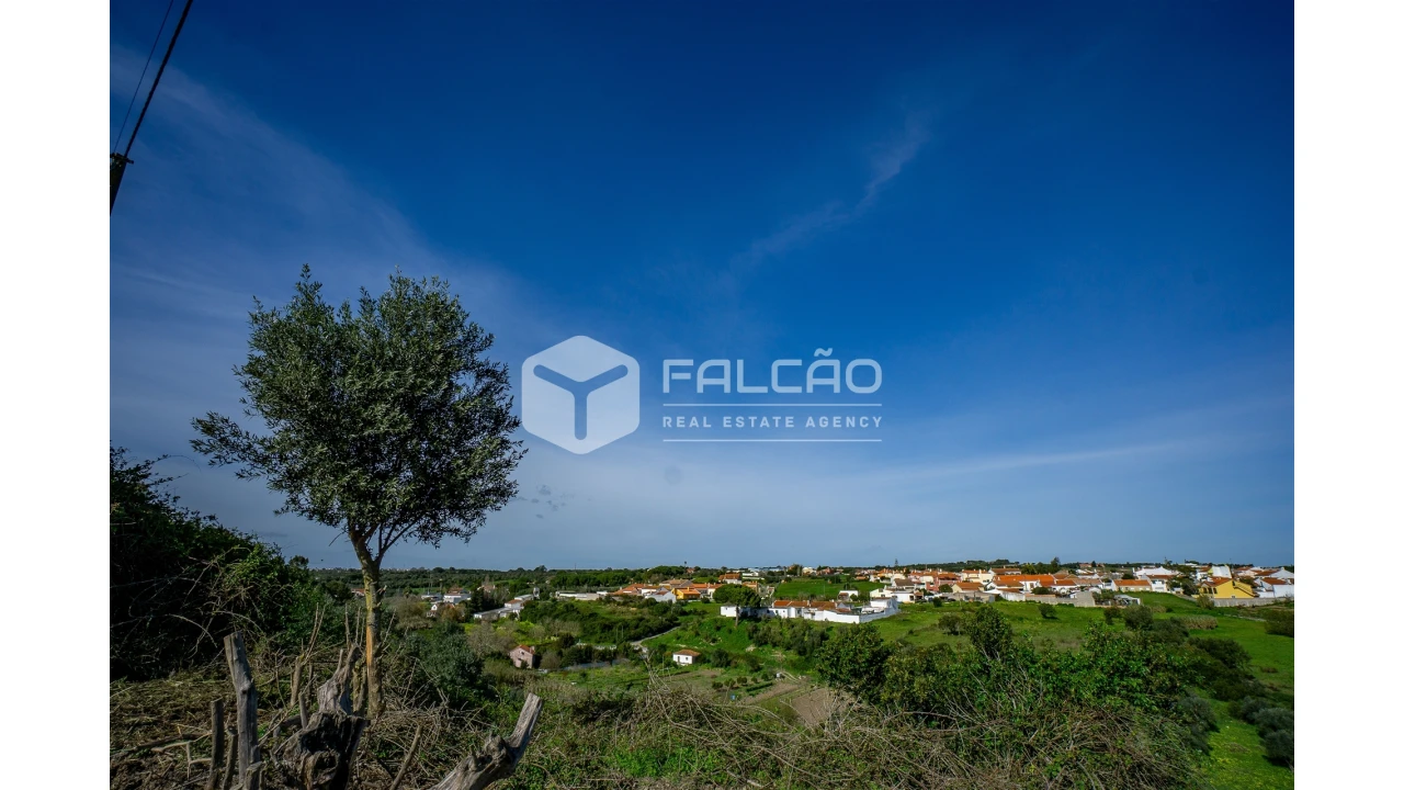 Terreno para Venda em Pontevel Foto 17