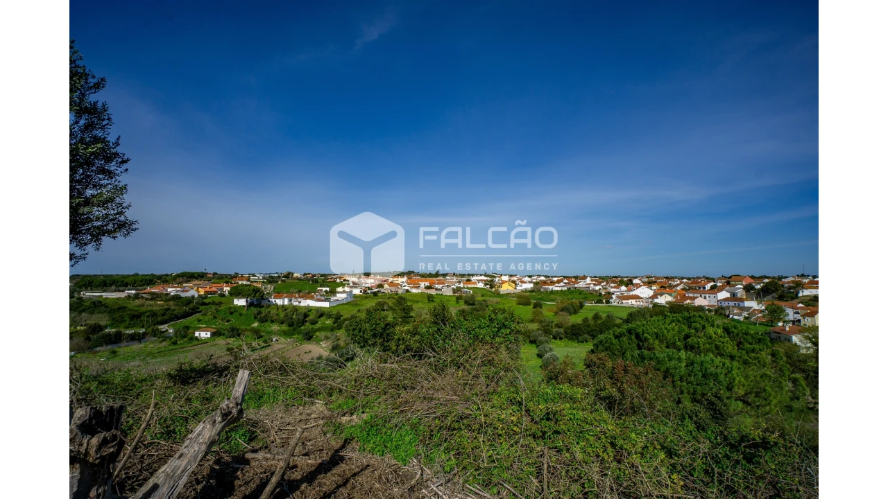 Terreno para Venda em Pontevel Foto 14