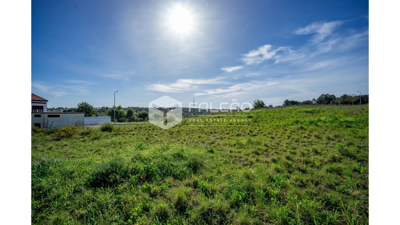 Terreno para Venda em Pontevel Foto 2