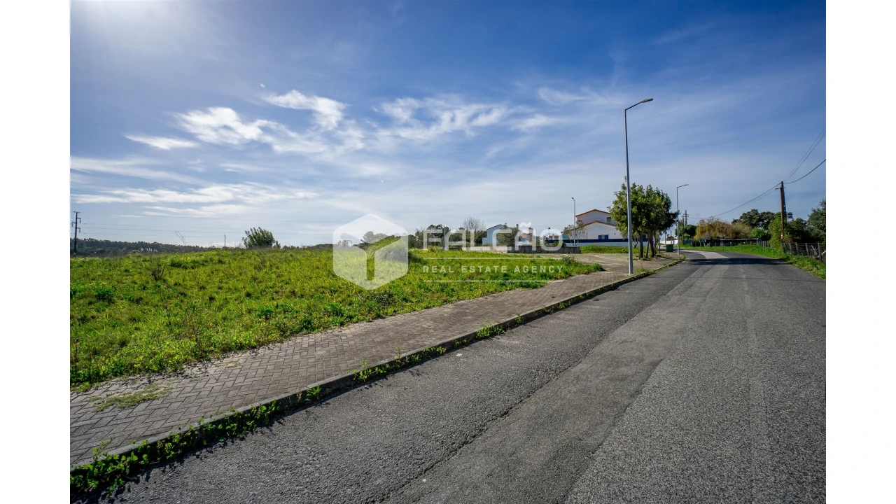 Terreno para Venda em Pontevel Foto 12