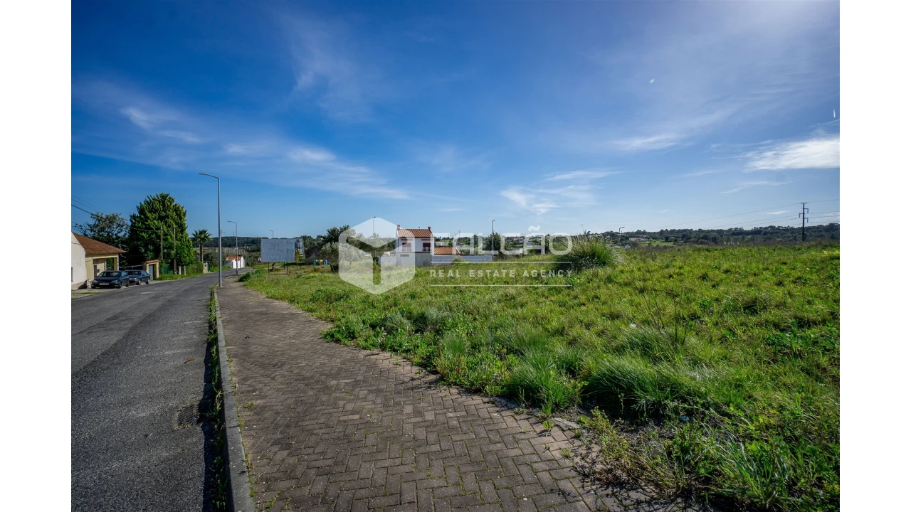 Terreno para Venda em Pontevel Foto 27