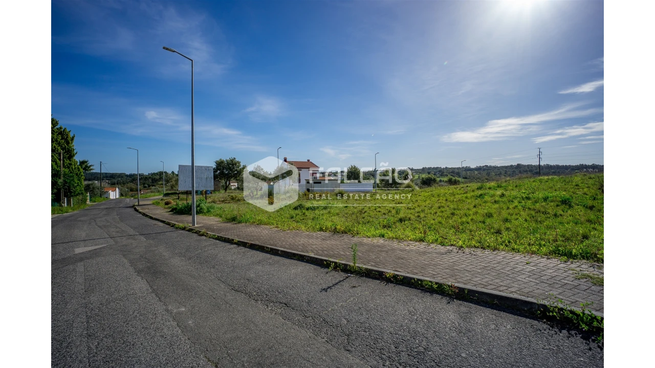 Terreno para Venda em Pontevel Foto 13