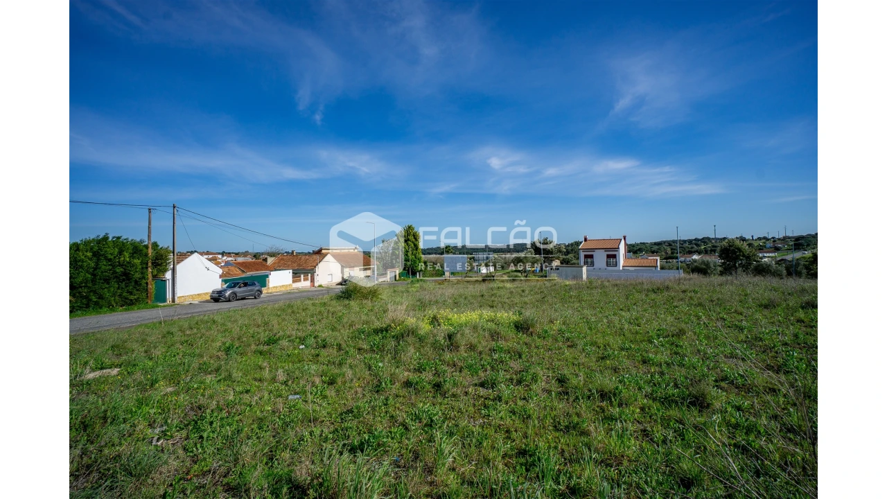 Terreno para Venda em Pontevel Foto 32