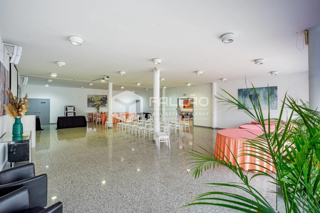 Armazém para Venda em Marvila, Ribeira Santarém, São Salvador, São Nicolau Foto 12