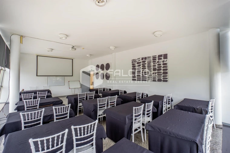 Armazém para Venda em Marvila, Ribeira Santarém, São Salvador, São Nicolau Foto 20