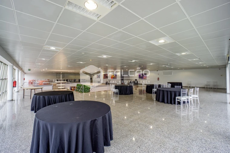 Armazém para Venda em Marvila, Ribeira Santarém, São Salvador, São Nicolau Foto 14