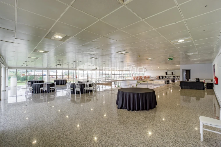 Armazém para Venda em Marvila, Ribeira Santarém, São Salvador, São Nicolau Foto 15