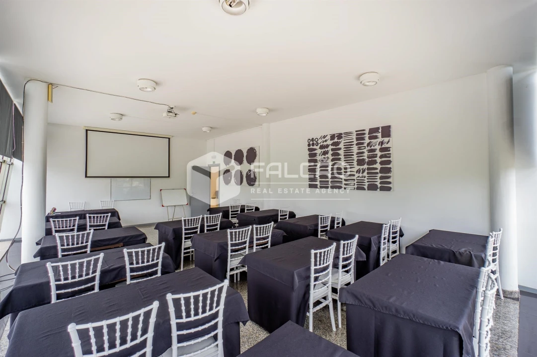 Armazém para Venda em Marvila, Ribeira Santarém, São Salvador, São Nicolau Foto 20