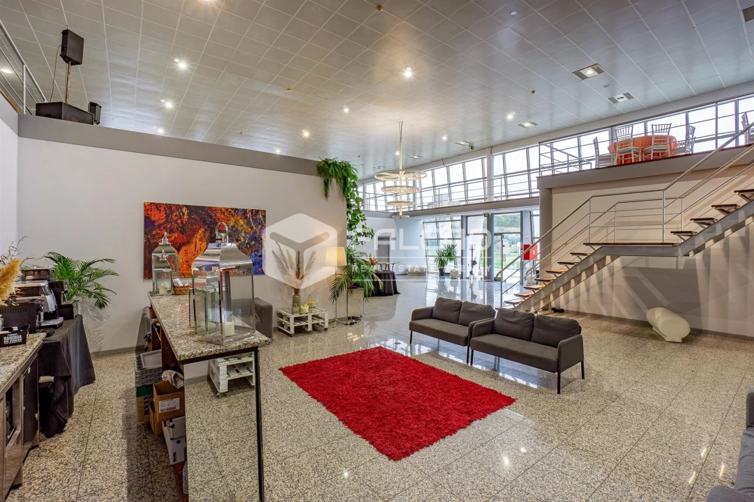 Armazém para Venda em Marvila, Ribeira Santarém, São Salvador, São Nicolau Foto 29