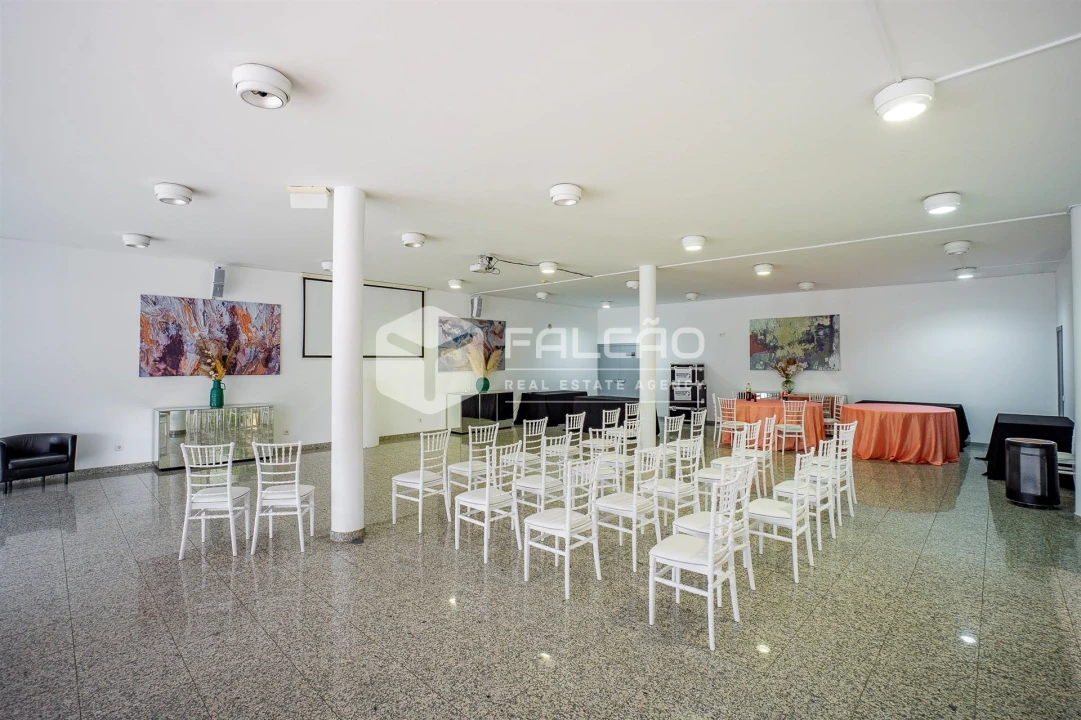 Armazém para Venda em Marvila, Ribeira Santarém, São Salvador, São Nicolau Foto 11