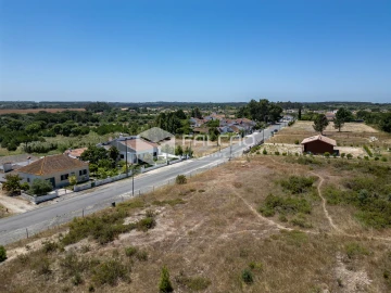 Terreno para Venda em Almoster