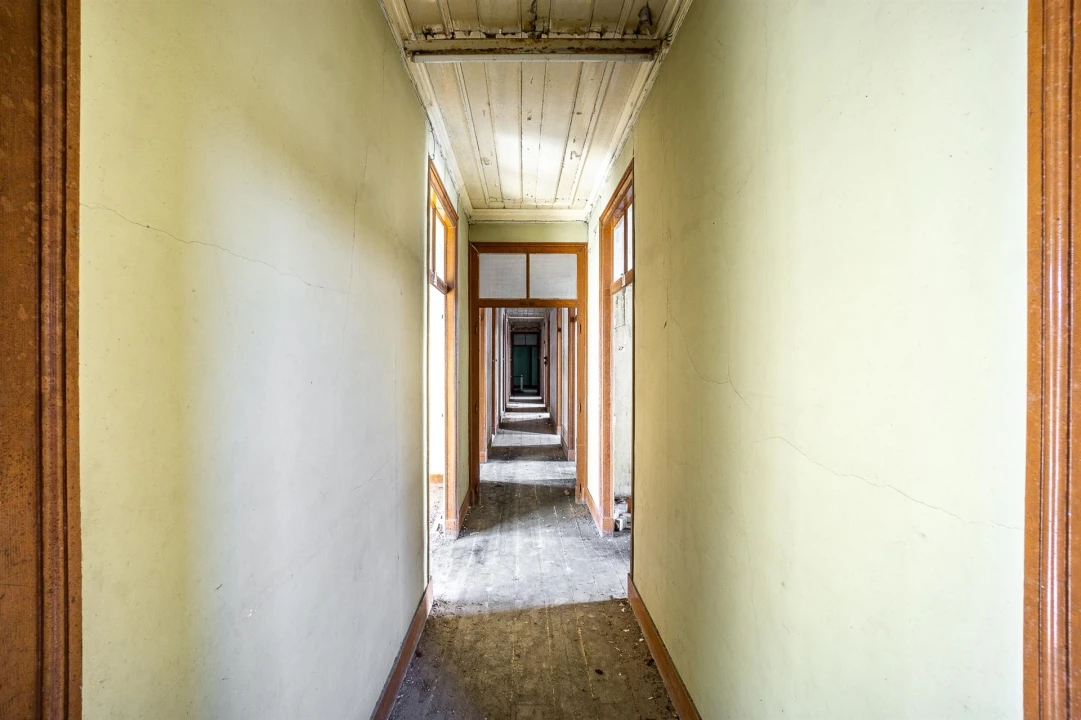 Prédio para Venda em Marvila, Ribeira Santarém, São Salvador, São Nicolau Foto 50