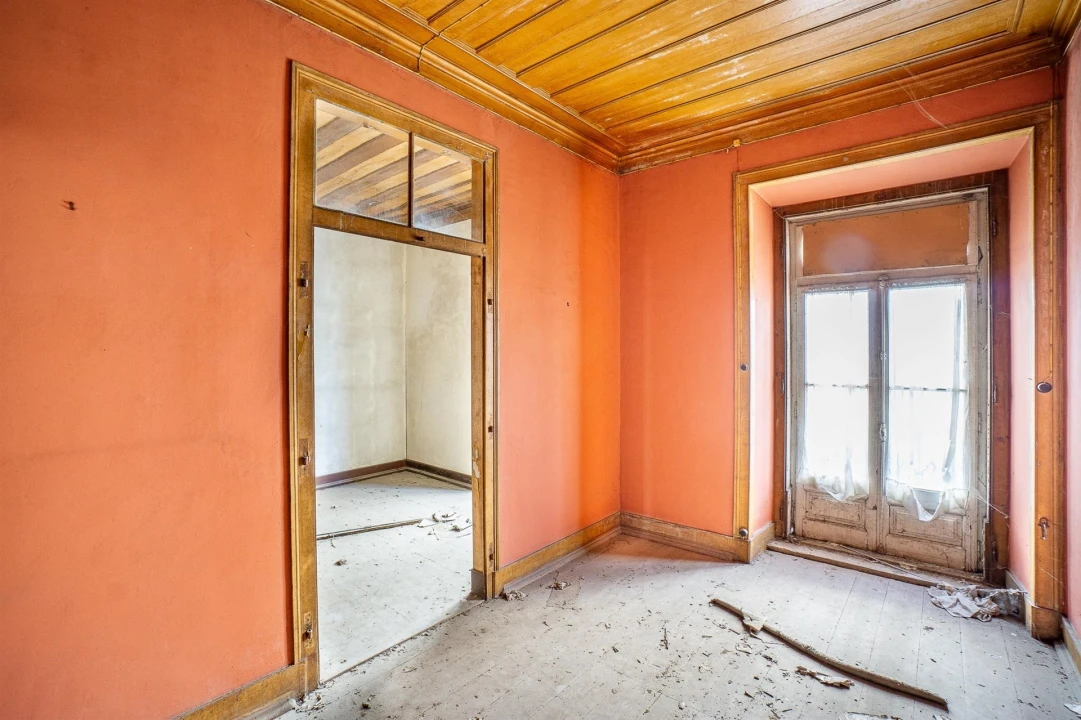 Prédio para Venda em Marvila, Ribeira Santarém, São Salvador, São Nicolau Foto 38