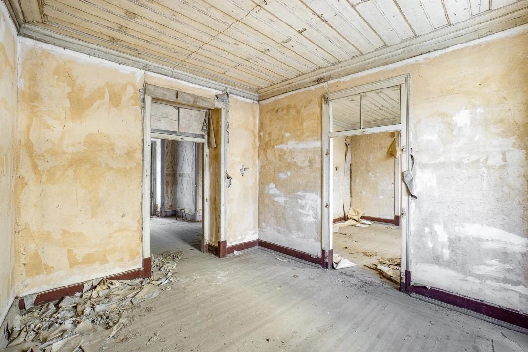 Prédio para Venda em Marvila, Ribeira Santarém, São Salvador, São Nicolau Foto 33