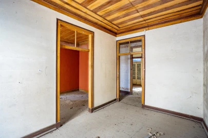 Prédio para Venda em Marvila, Ribeira Santarém, São Salvador, São Nicolau