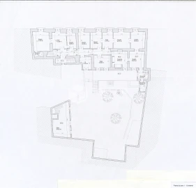 Prédio para Venda em Marvila, Ribeira Santarém, São Salvador, São Nicolau