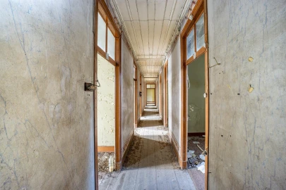 Prédio para Venda em Marvila, Ribeira Santarém, São Salvador, São Nicolau